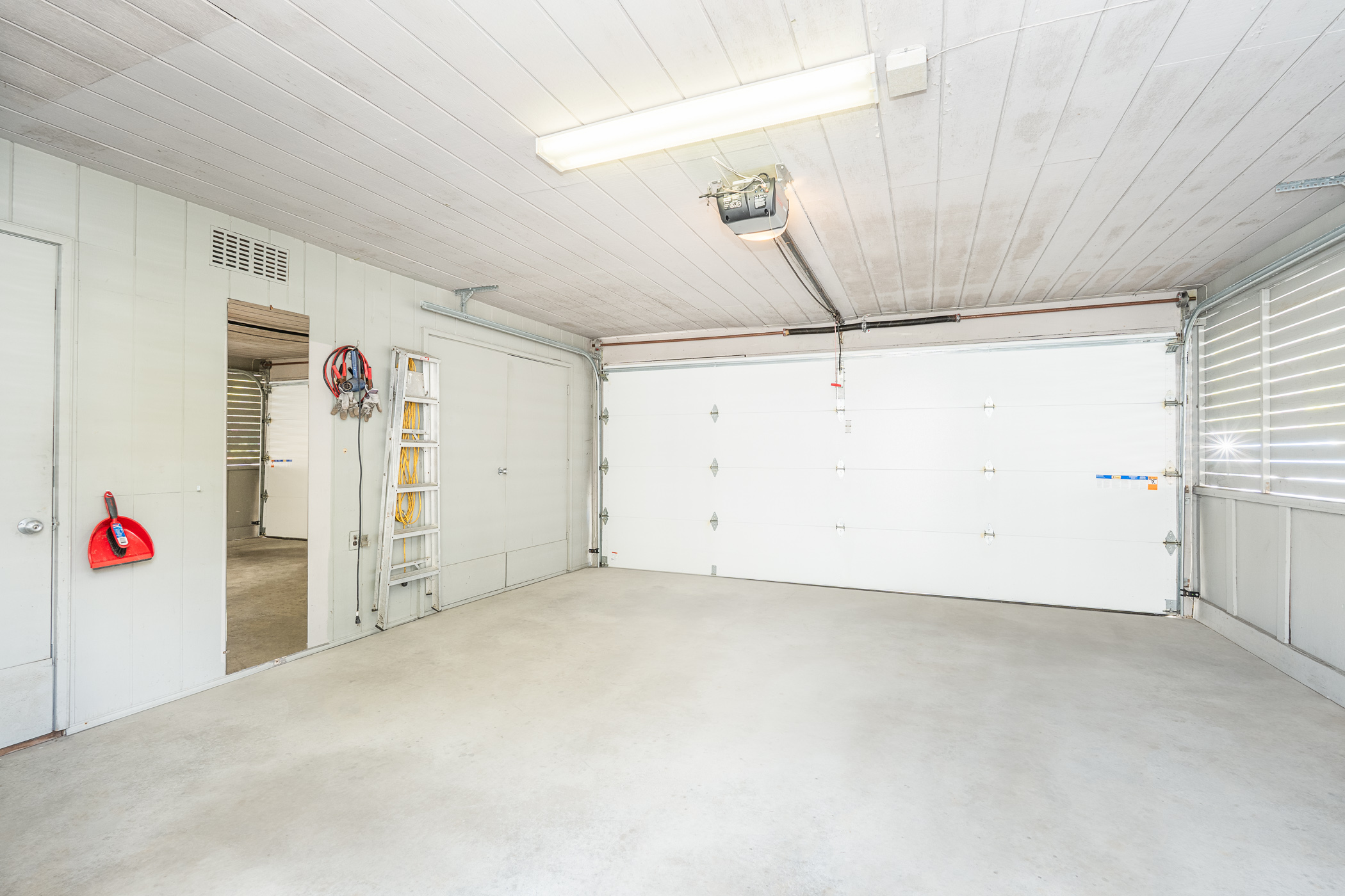 3782 Mount Seymour Parkway